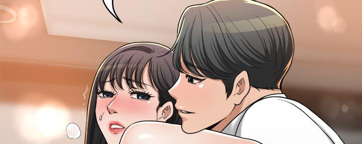 第92话5