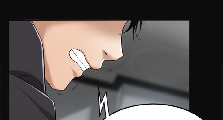 第70话156
