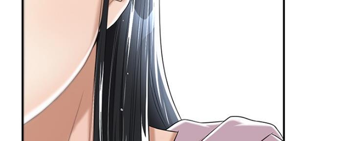第74话140