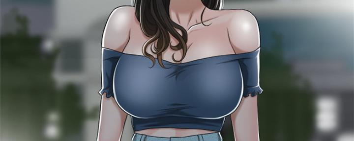 第77话97