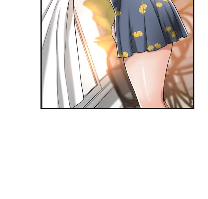 第57话70
