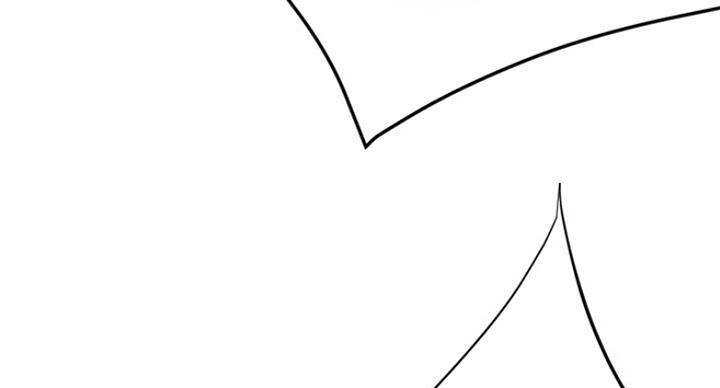第68话102