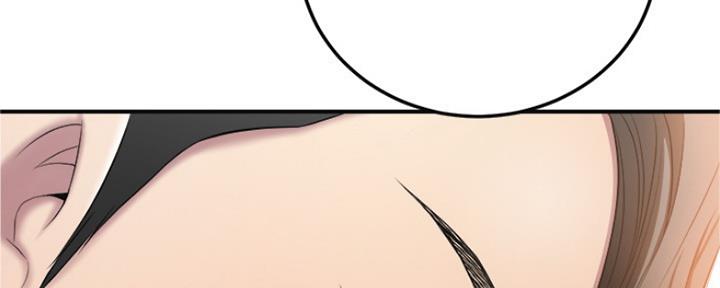 第74话67