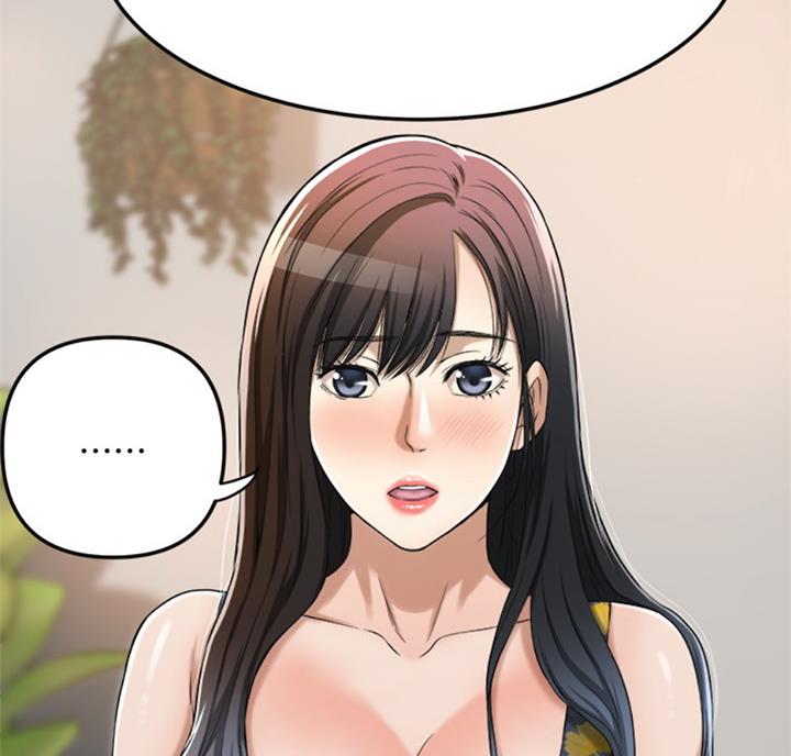 第58话43