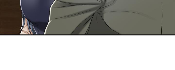 第85话146