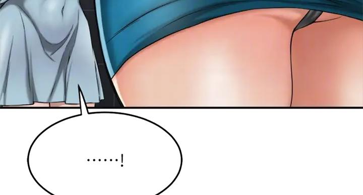 第61话14