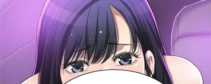 第77话75