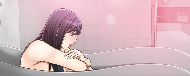第91话85