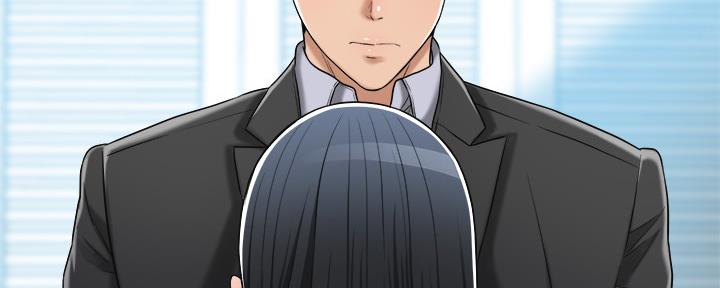 第96话119