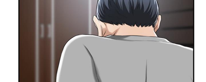 第74话111