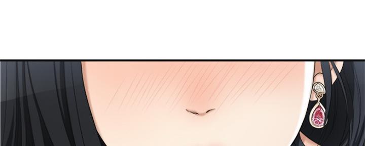 第71话21