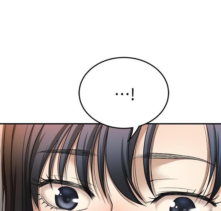 第58话59