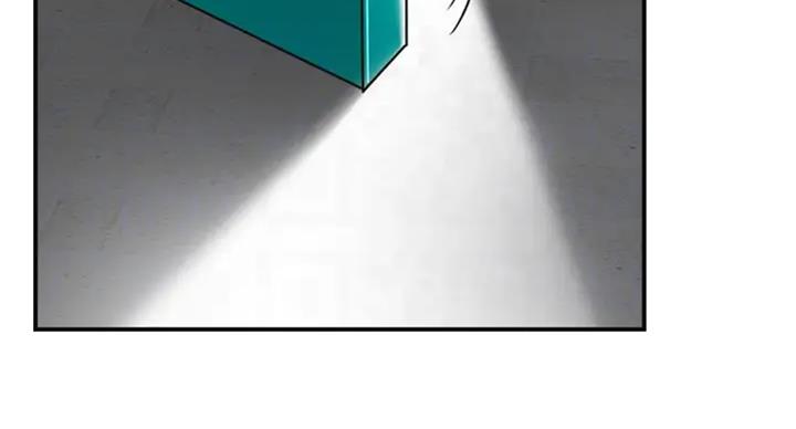 第61话77