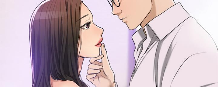 第80话83