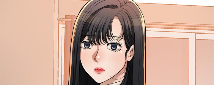 第99话174