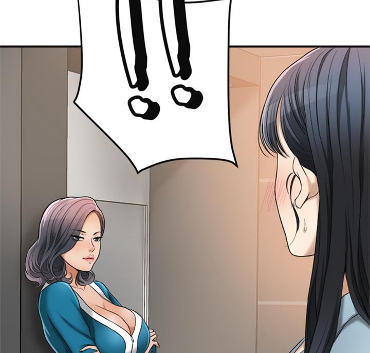 第60话62