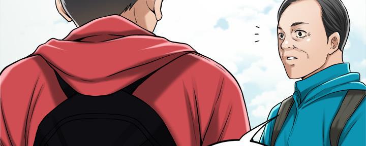 第98话223