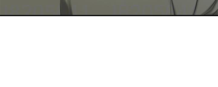 第85话117