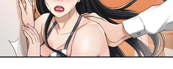 第91话161