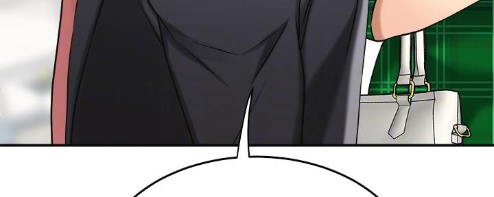 第83话47