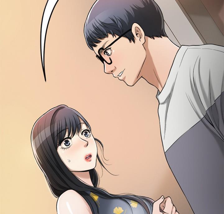 第58话10