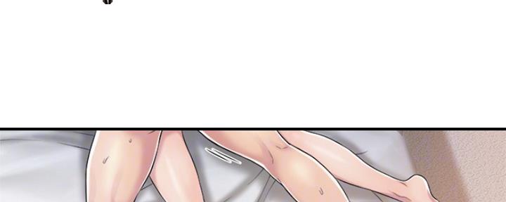第73话126