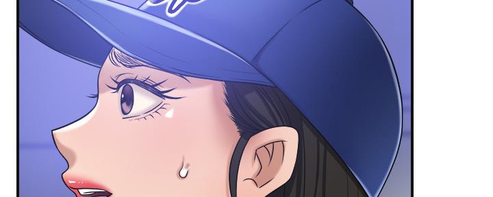 第97话80
