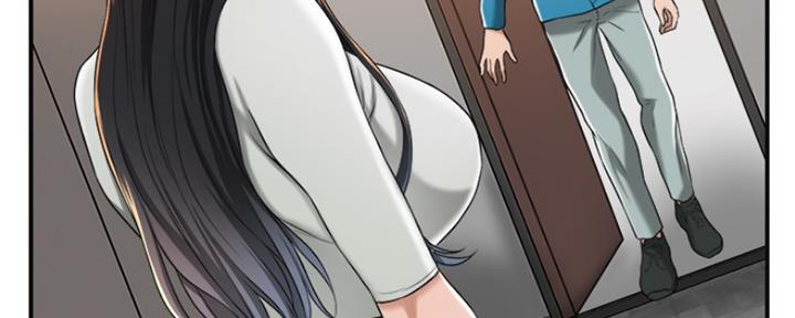 第78话168
