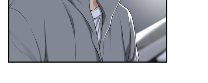 第78话14