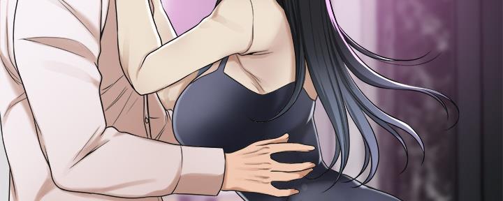 第86话170
