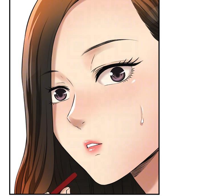 第59话37