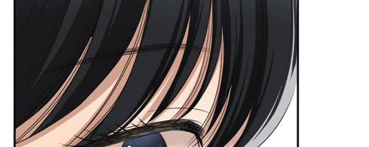 第75话49