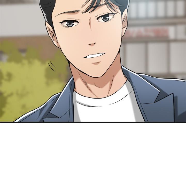 第50话18