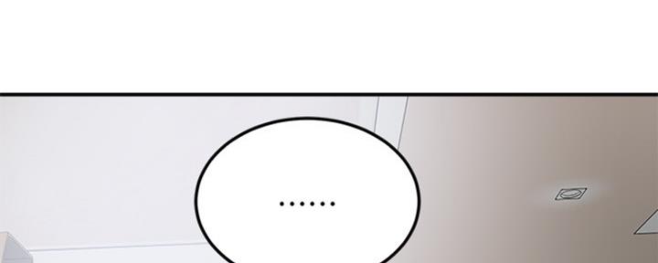 第75话1