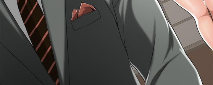 第71话131