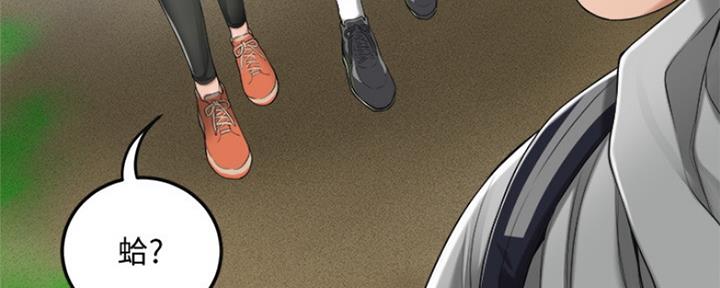 第75话128