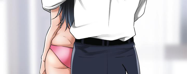 第90话158