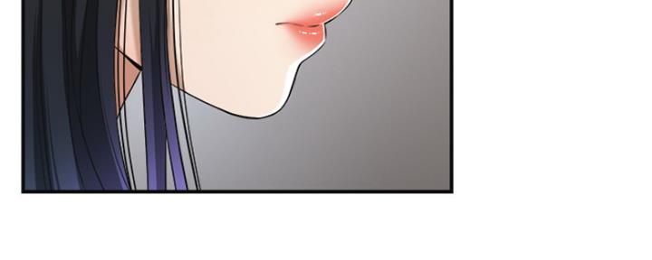 第75话7