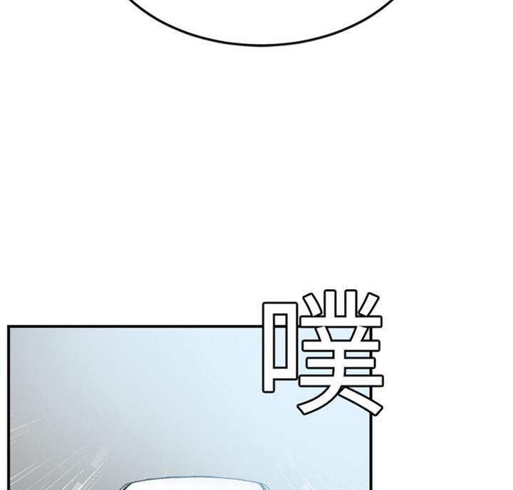 第55话60