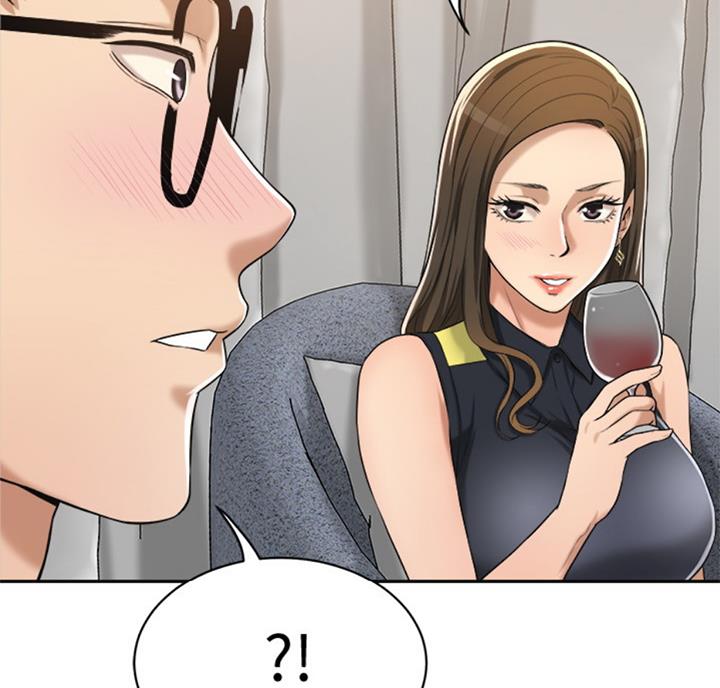 第54话42