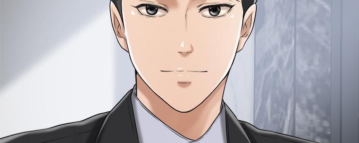 第93话53