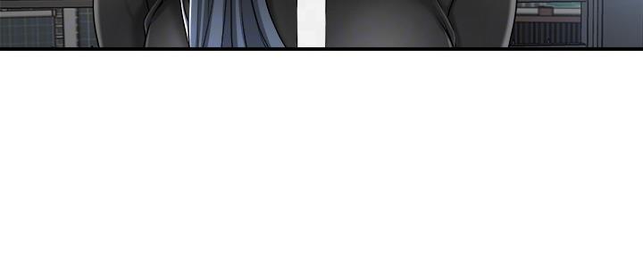 第100话52