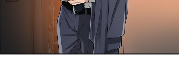 第91话111