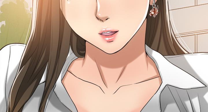 第43话36