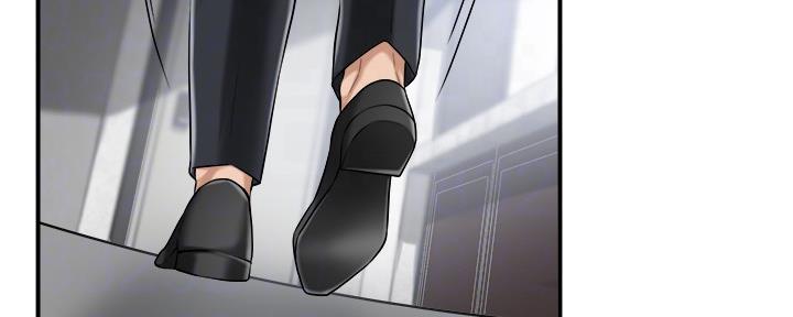 第104话5