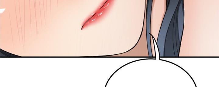 第79话60