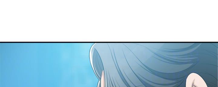 第96话22