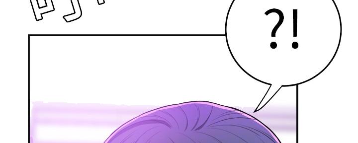 第85话79