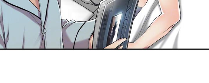 第79话13