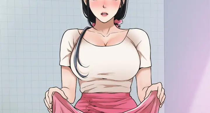 第62话9